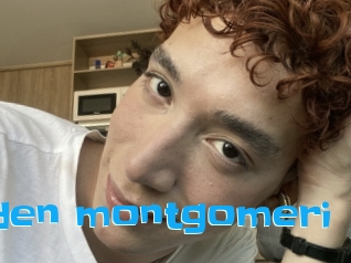 jaden_montgomeri Enculee
