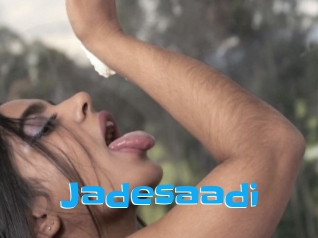 Jadesaadi