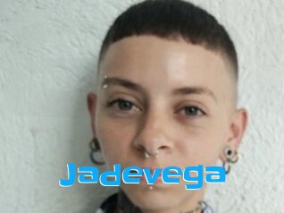 Jadevega