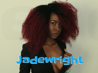 Jadewright
