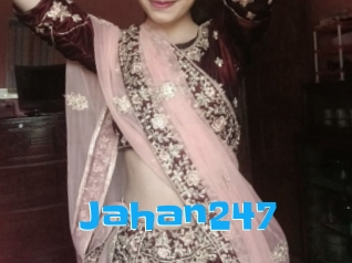 Jahan247