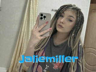 Jaliemiller