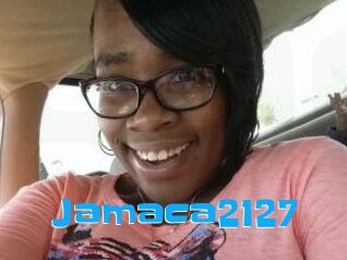 Jamaca2127