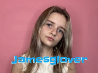 Jamesglover