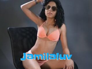 Jamilaluv