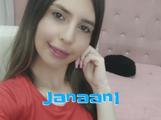 Janaan1