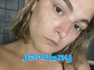 Janebay