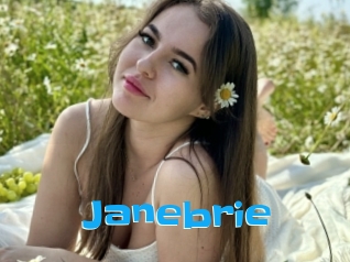Janebrie