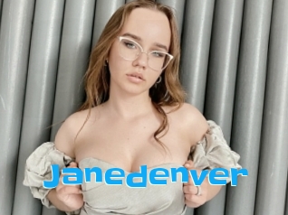 Janedenver