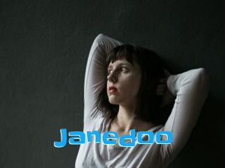 Janedoo