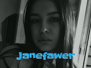 Janefawer