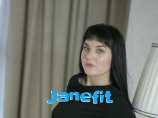 janefit Enculee
