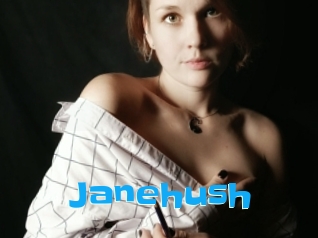 Janehush