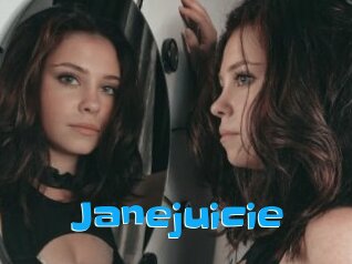 Janejuicie