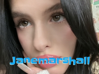 Janemarshall