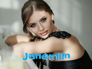 Janemiln