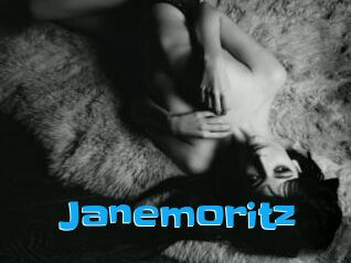 Janemoritz