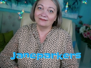 Janeparkers
