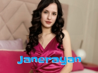 Janerayan