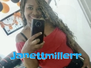 Janettmillerr