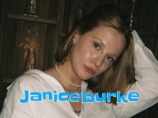 Janiceburke