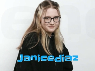 Janicediaz