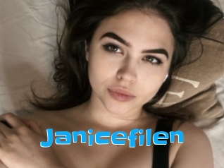 Janicefilen