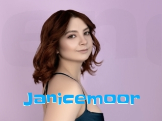 Janicemoor