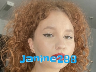 Janine288