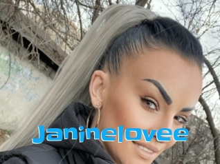 Janinelovee