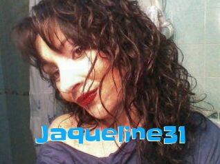 Jaqueline31