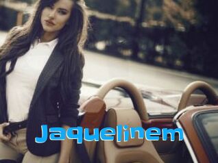 Jaquelinem