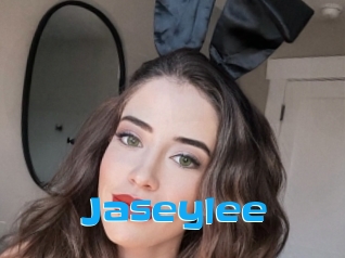 Jaseylee