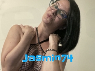 Jasmin74