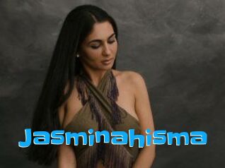 Jasminahisma