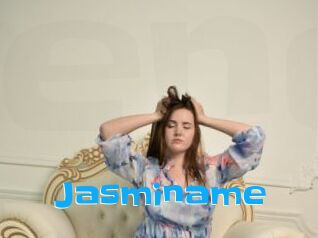Jasminame
