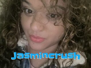 Jasmincrush