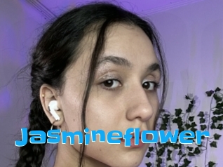 Jasmineflower