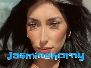 Jasminehorny