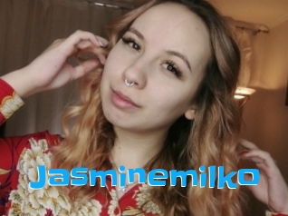 Jasminemilko