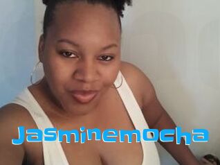 Jasmine_mocha