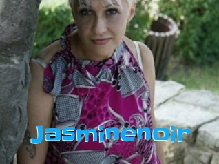 Jasminenoir