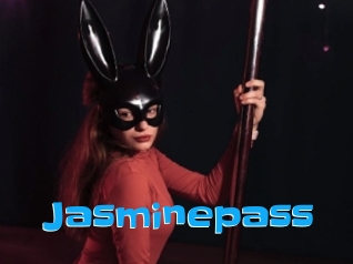 Jasminepass