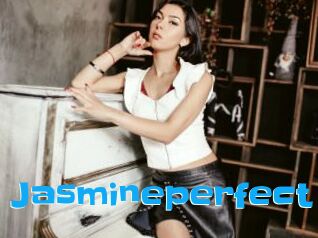 Jasmineperfect