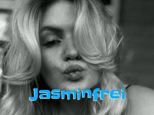 Jasminfrei