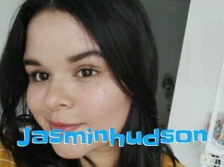 Jasminhudson