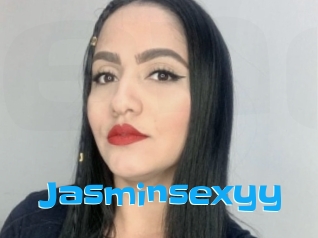 Jasminsexyy