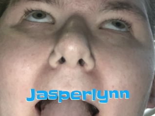 Jasperlynn