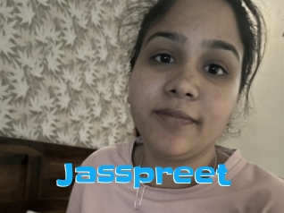 Jasspreet