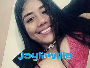 JaylinVilla